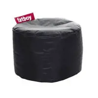 Fatboy Point Nylon Beanbag